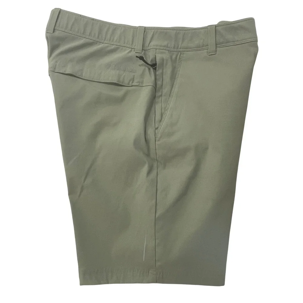 Columbia Mens Mesa 9